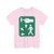 CA-QC road sign I-385 (Canada) (Road Sign) T-Shirt