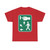 CA-QC road sign I-385 (Canada) (Road Sign) T-Shirt
