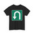 CA-QC road sign I-380 (Canada) (Road Sign) T-Shirt