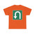 CA-QC road sign I-380 (Canada) (Road Sign) T-Shirt
