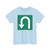 CA-QC road sign I-380 (Canada) (Road Sign) T-Shirt