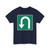 CA-QC road sign I-380 (Canada) (Road Sign) T-Shirt