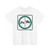 CA-QC road sign P-120-26-G (Canada) (Road Sign) T-Shirt