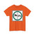 CA-QC road sign P-120-26-D (Canada) (Road Sign) T-Shirt