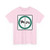 CA-QC road sign P-120-26-D (Canada) (Road Sign) T-Shirt