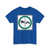 CA-QC road sign P-120-26-D (Canada) (Road Sign) T-Shirt