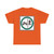 Color: Orange | Position: front | Image: 1