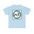 Color: Light Blue | Position: front | Image: 1