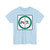Color: Light Blue | Position: other | Image: 3