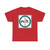 Color: Red | Position: front | Image: 1