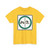CA-QC road sign P-120-24-G (Canada) (Road Sign) T-Shirt