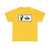 CA-QC road sign P-150-P-2-G (Canada) (Road Sign) T-Shirt