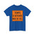 CA-QC road sign T-220 (Canada) (Road Sign) T-Shirt