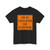 CA-QC road sign T-200-3 (Canada) (Road Sign) T-Shirt