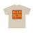 CA-QC road sign T-200-3 (Canada) (Road Sign) T-Shirt