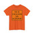 CA-QC road sign T-200-3 (Canada) (Road Sign) T-Shirt