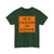 CA-QC road sign T-200-3 (Canada) (Road Sign) T-Shirt
