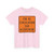 CA-QC road sign T-200-3 (Canada) (Road Sign) T-Shirt