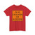 CA-QC road sign T-200-3 (Canada) (Road Sign) T-Shirt
