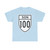 Color: Light Blue | Position: front | Image: 1