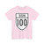 Color: Light Pink | Position: other | Image: 3