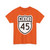 Carretera federal 45 (Mexico) (Road Sign) T-Shirt