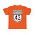 Carretera federal 43D (Mexico) (Road Sign) T-Shirt