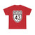 Carretera federal 43D (Mexico) (Road Sign) T-Shirt
