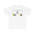 Cartello cassa automatica  telepedaggio - Italia (Italy) (Road Sign) T-Shirt