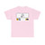 Cartello cassa automatica  telepedaggio - Italia (Italy) (Road Sign) T-Shirt
