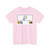Cartello cassa automatica  telepedaggio - Italia (Italy) (Road Sign) T-Shirt