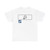 Color: White | Position: front | Image: 1