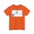 Color: Orange | Position: other | Image: 3