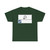 Color: Forest Green | Position: front | Image: 1