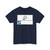 Color: Navy | Position: other | Image: 3