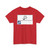 Color: Red | Position: other | Image: 3
