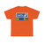 Cartello Carte  Telepedaggio - Italia (Italy) (Road Sign) T-Shirt