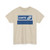 Cartello Carte - Italia (Italy) (Road Sign) T-Shirt