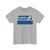 Cartello Carte - Italia (Italy) (Road Sign) T-Shirt