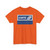 Cartello Carte - Italia (Italy) (Road Sign) T-Shirt