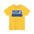 Cartello Carte - Italia (Italy) (Road Sign) T-Shirt