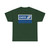 Cartello Carte - Italia (Italy) (Road Sign) T-Shirt