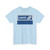 Cartello Carte - Italia (Italy) (Road Sign) T-Shirt