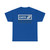 Cartello Carte - Italia (Italy) (Road Sign) T-Shirt