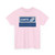 Cartello Carte - Italia (Italy) (Road Sign) T-Shirt