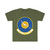 101st Fighter Squadron (U.S. Air Force) T-Shirt