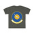 101st Fighter Squadron (U.S. Air Force) T-Shirt