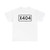 Color: White | Position: front | Image: 1