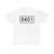 Color: White | Position: front | Image: 1
