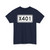 China County Road X401 (China) (Road Sign) T-Shirt